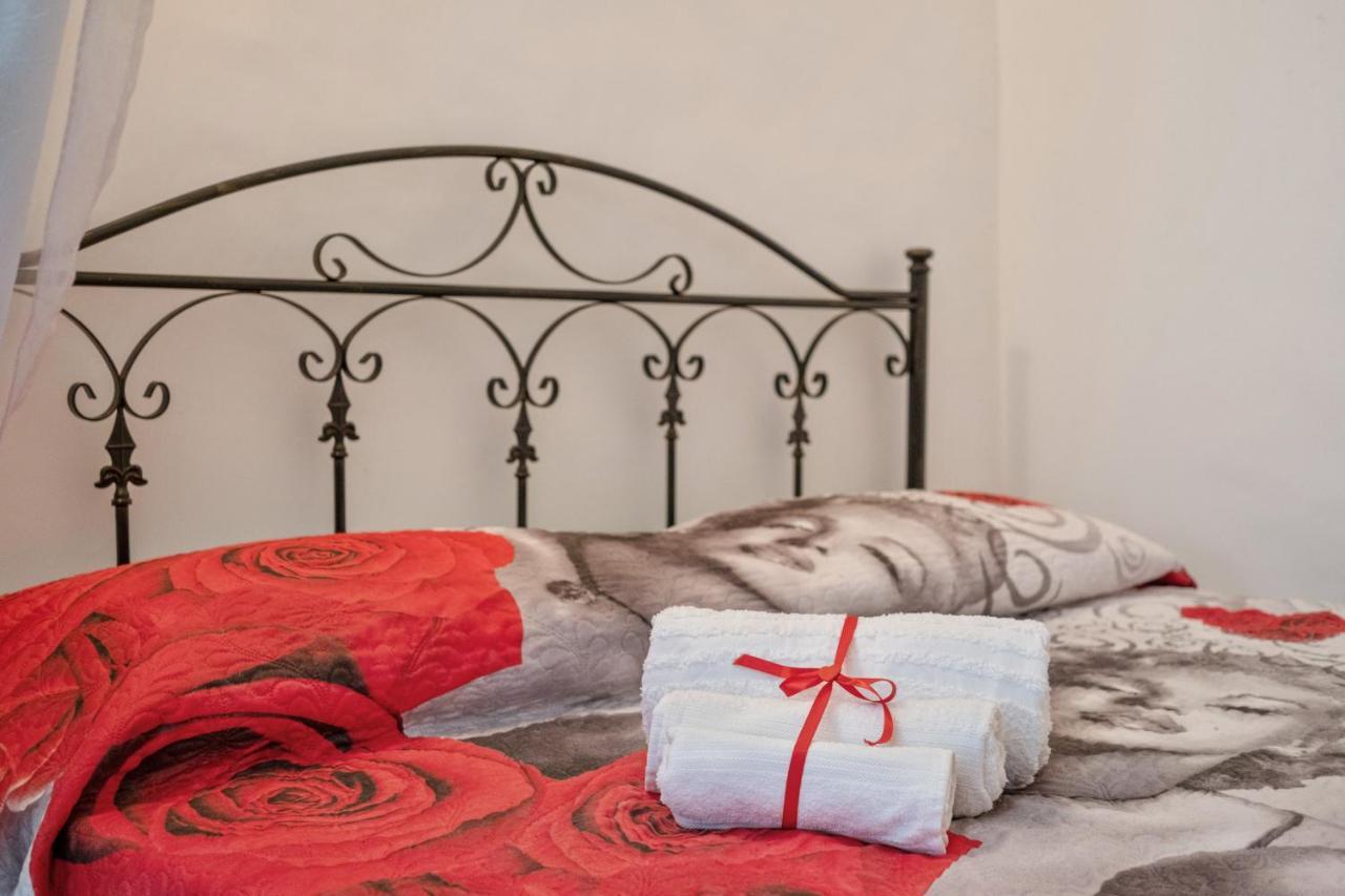 Apartamento Il Nido Cozy Flat In *